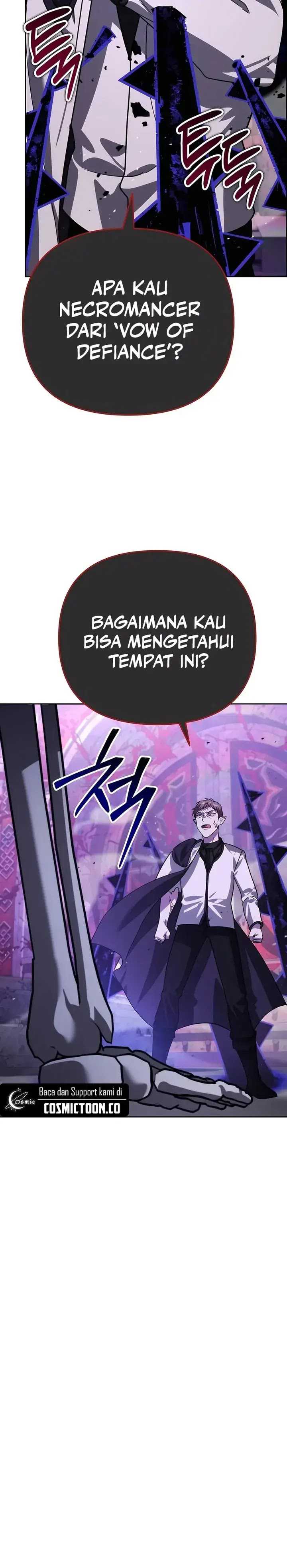 Panel 21