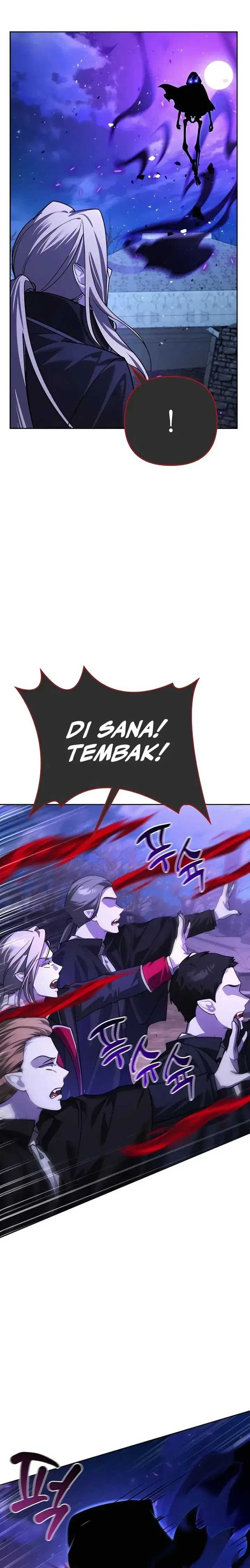 Panel 40