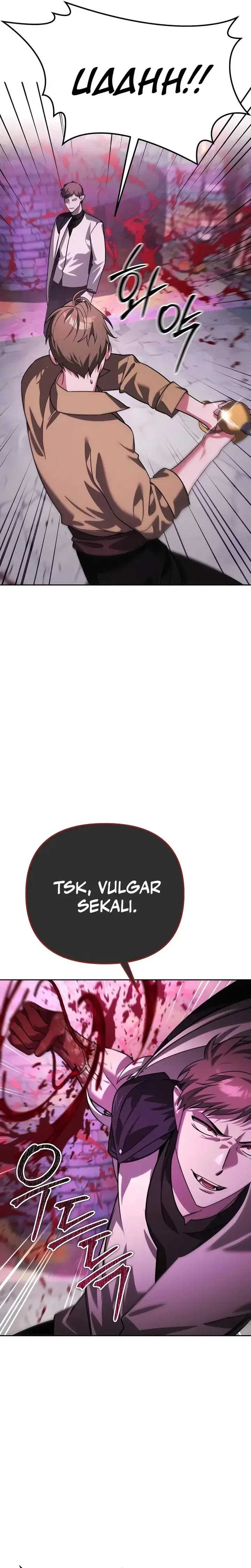 Panel 13