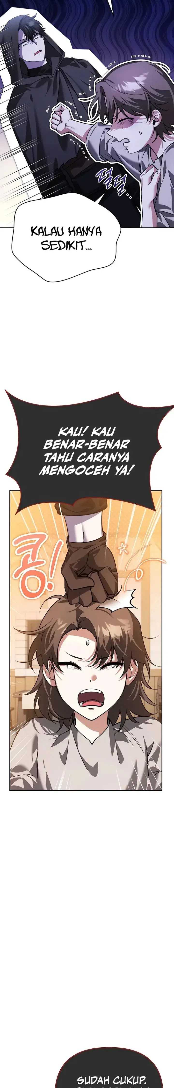 Panel 8