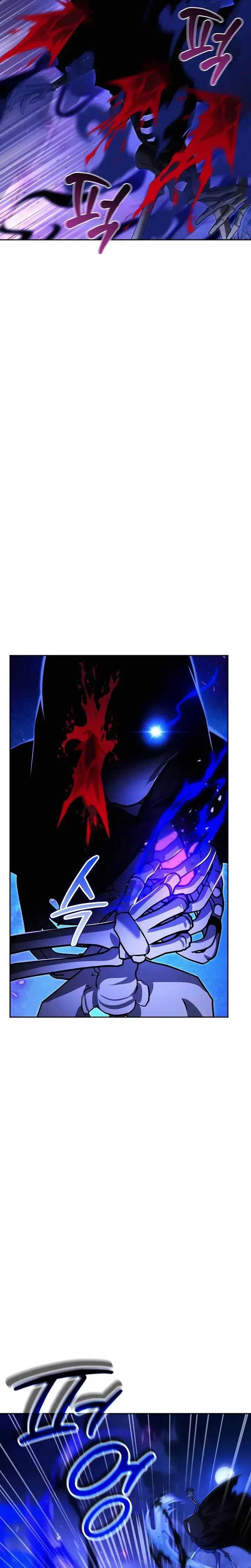 Panel 41