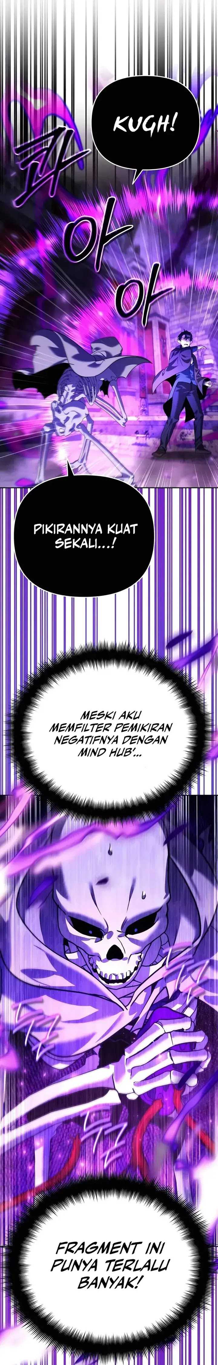 Panel 37