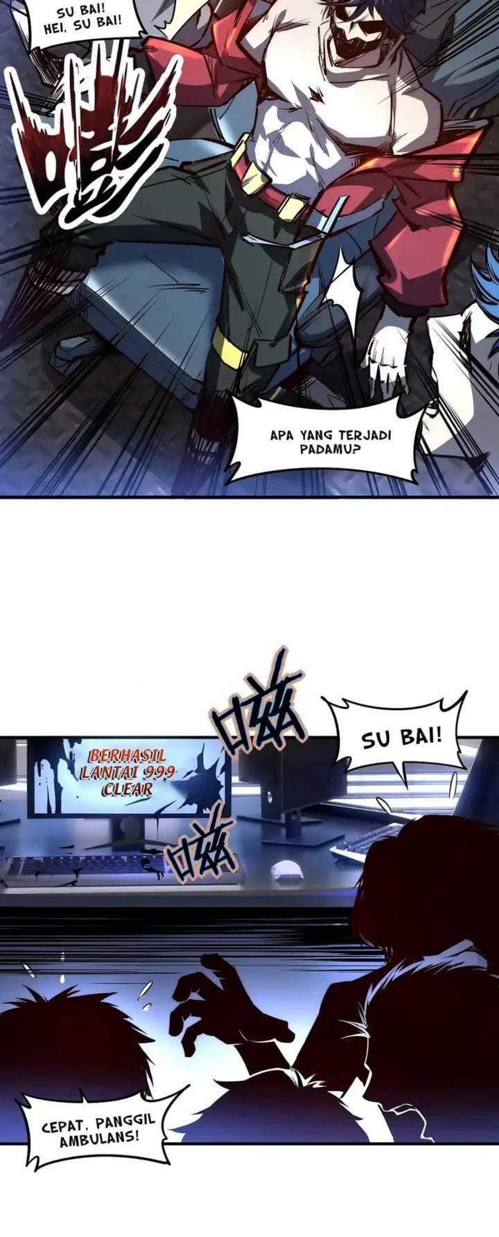 Panel 15
