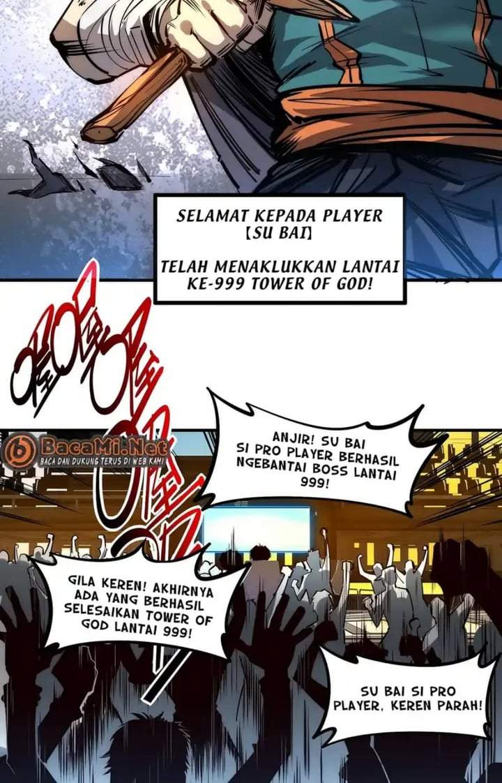 Panel 12