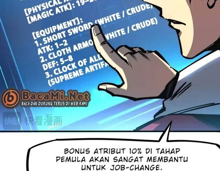 Panel 40