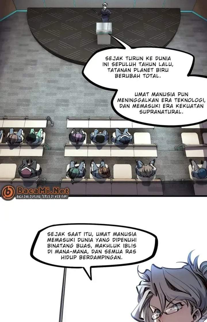 Panel 18