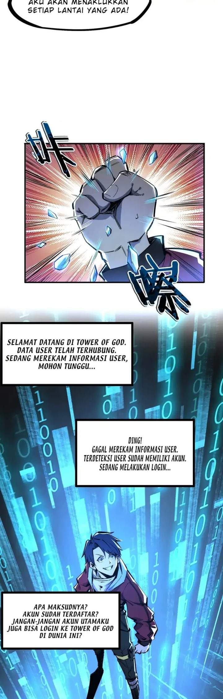Panel 31