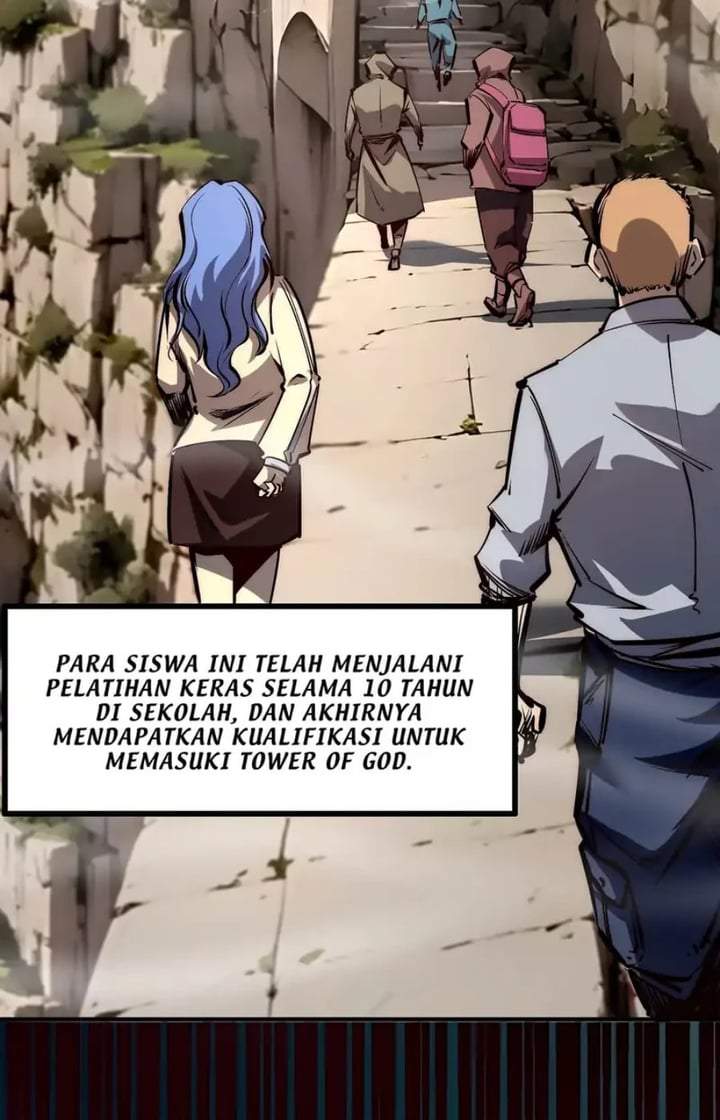 Panel 24