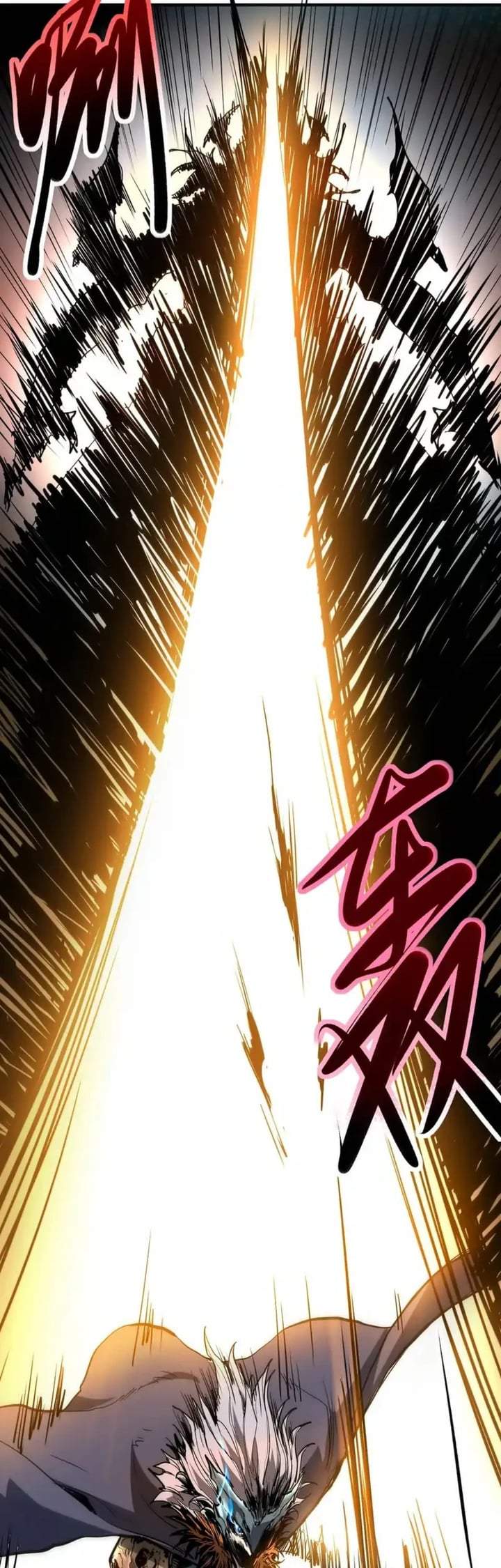 Panel 8