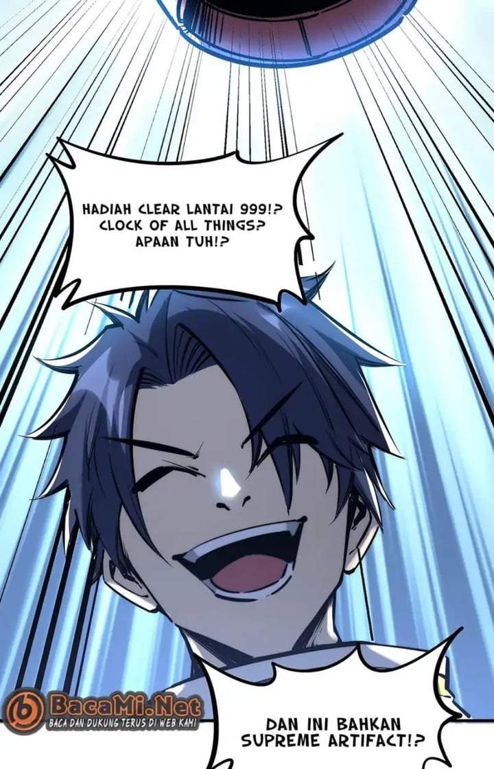 Panel 35