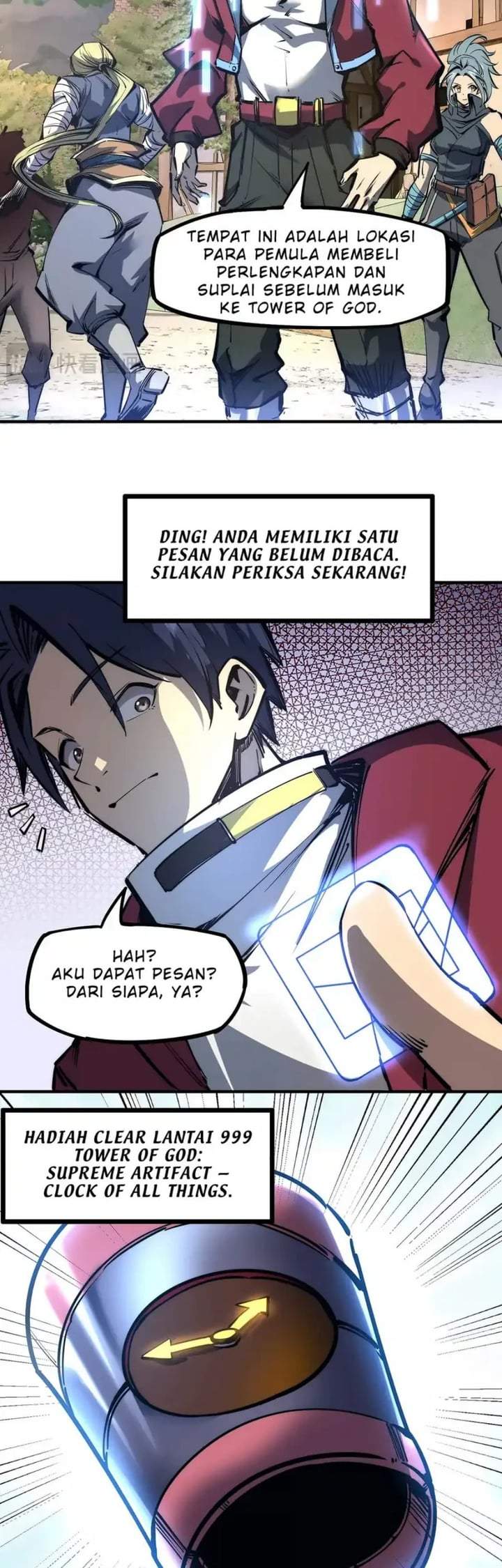 Panel 34