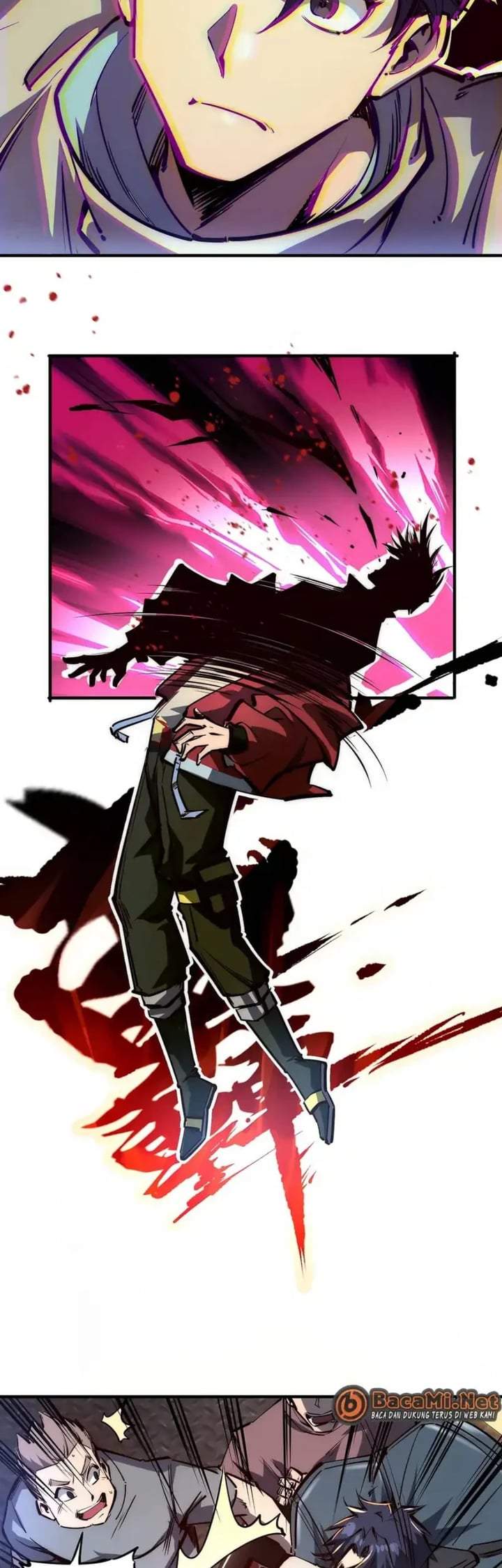 Panel 14