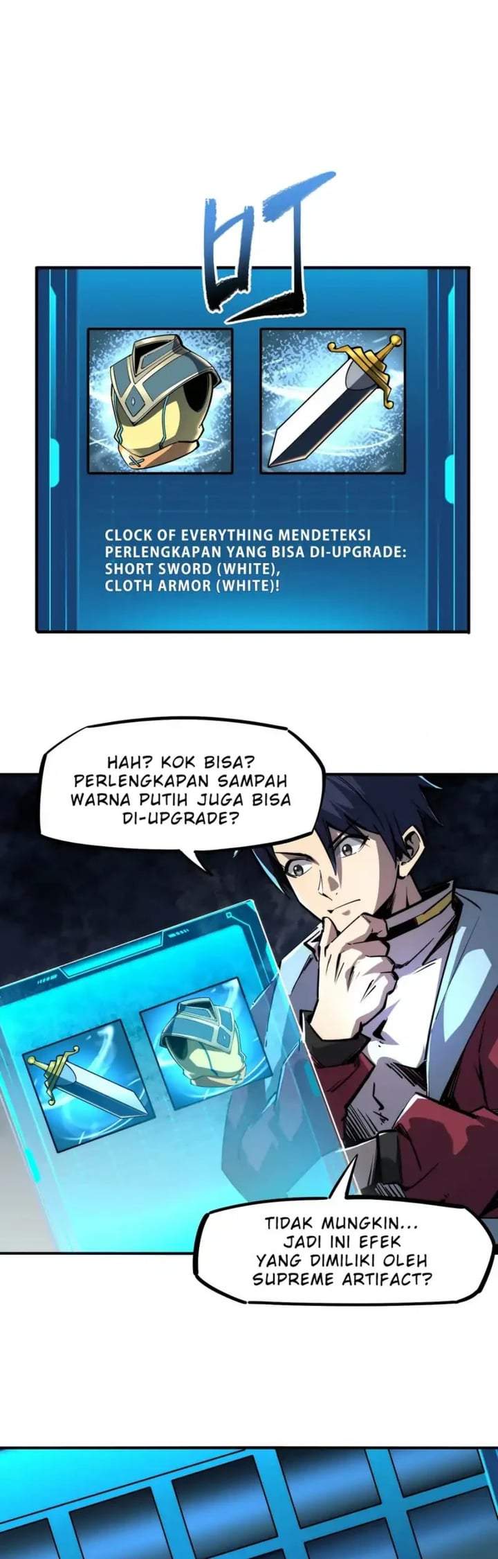 Panel 41