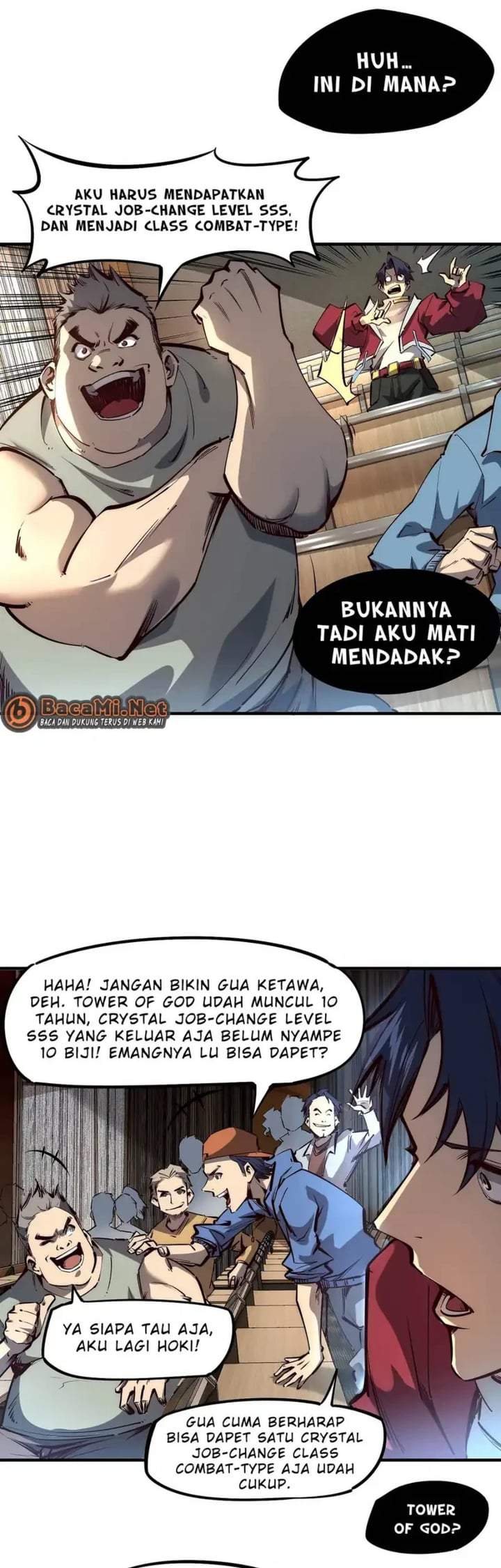 Panel 22