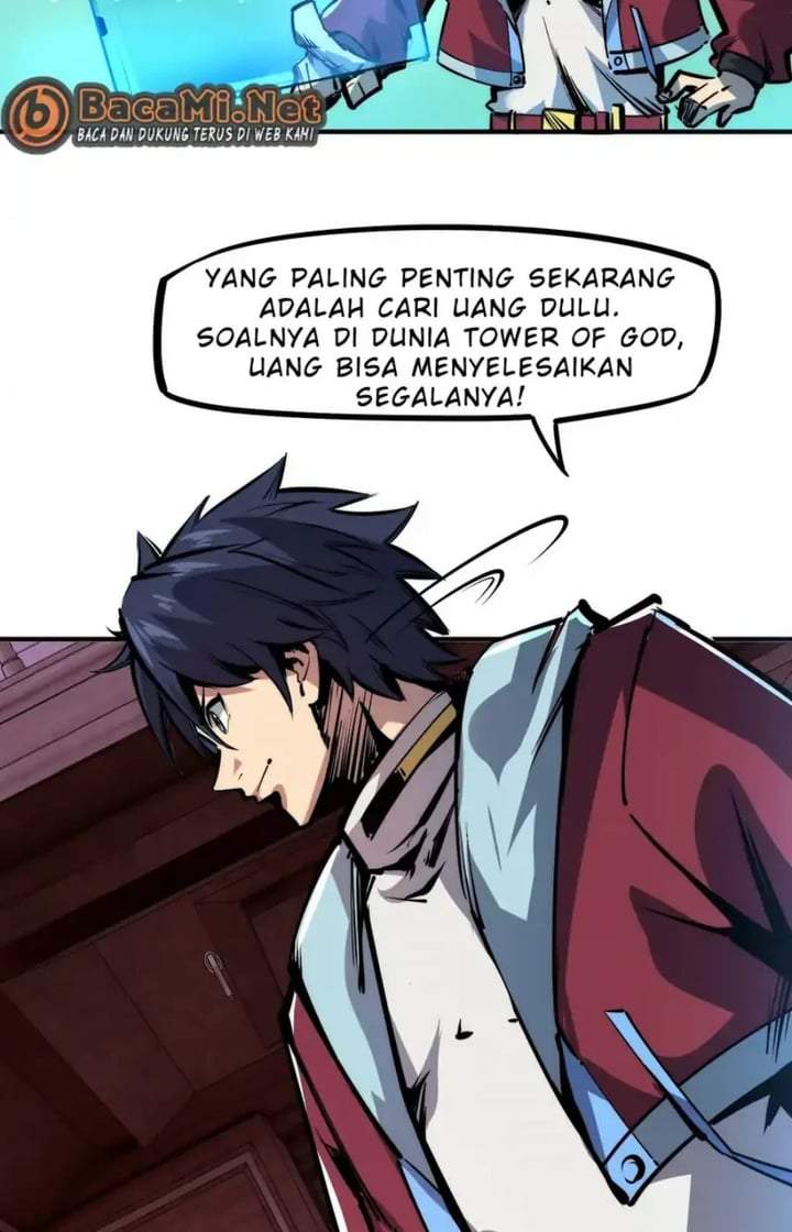 Panel 43