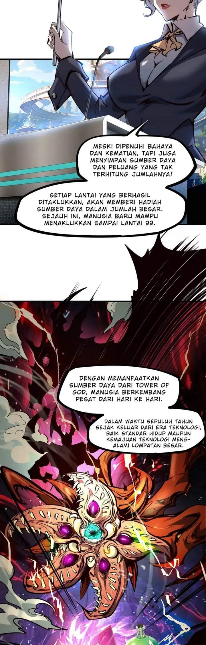 Panel 19