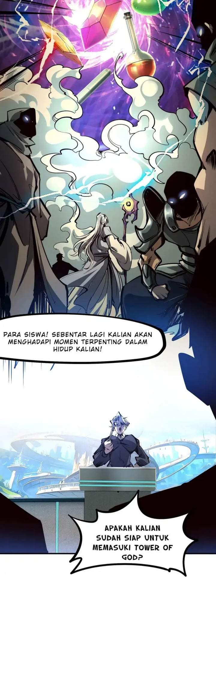 Panel 20