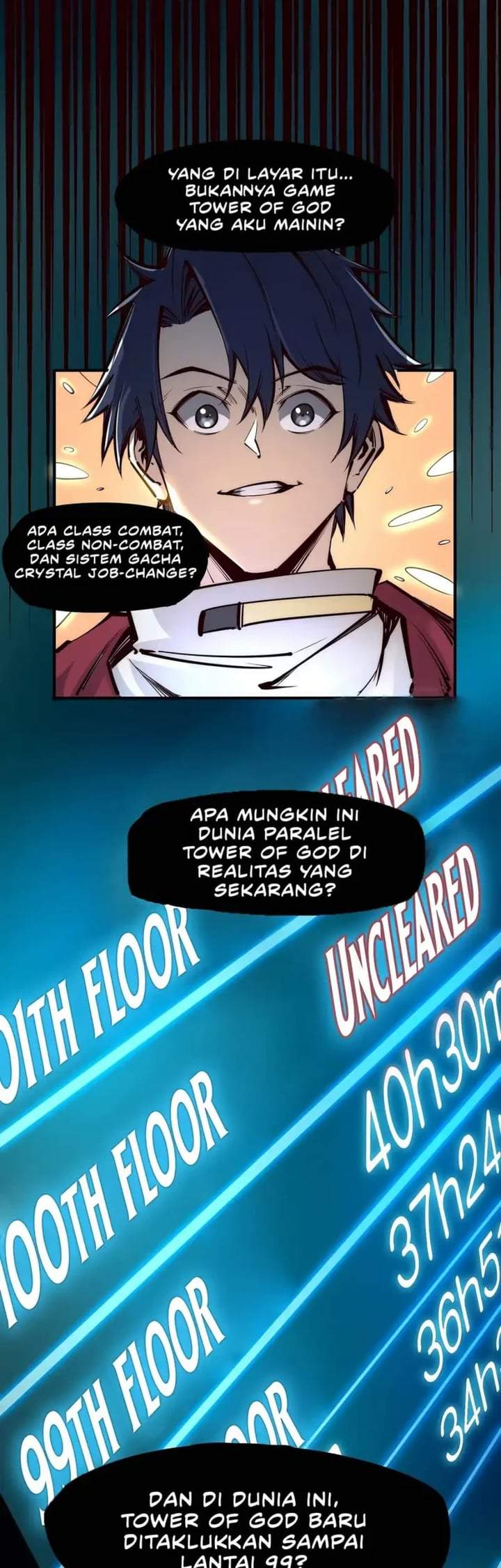 Panel 25