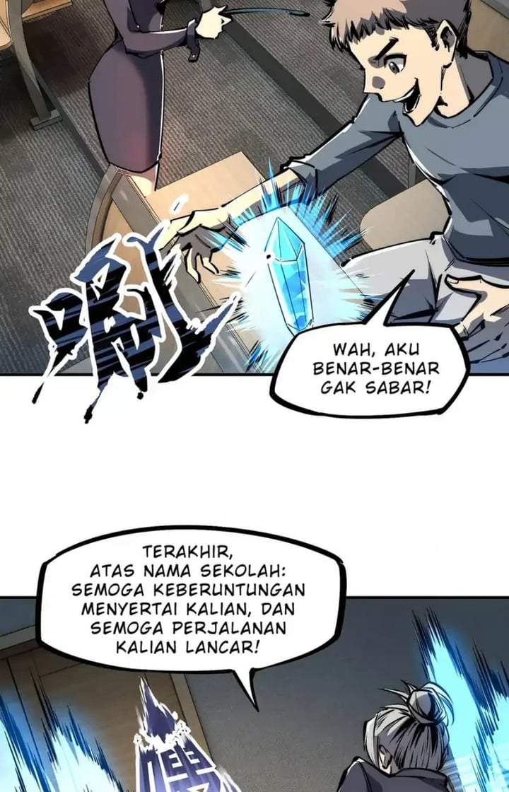 Panel 29