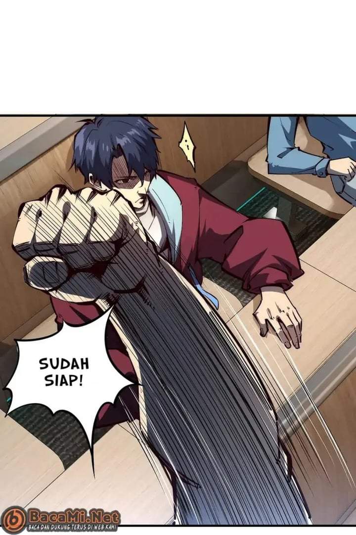 Panel 21
