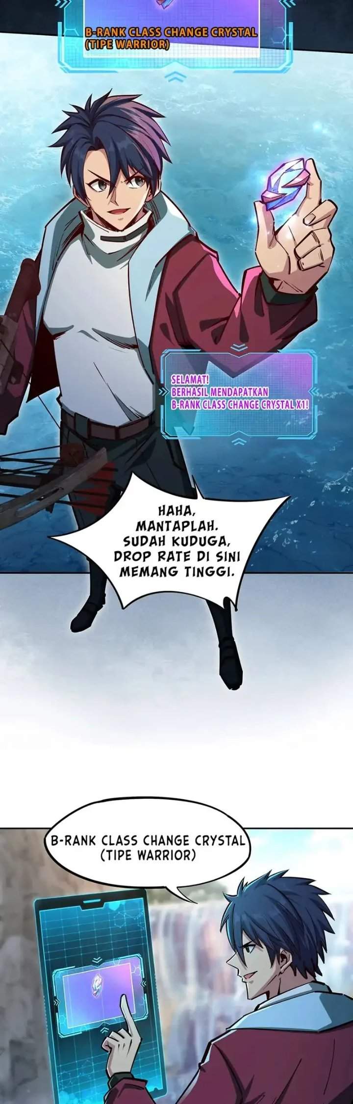 Panel 17
