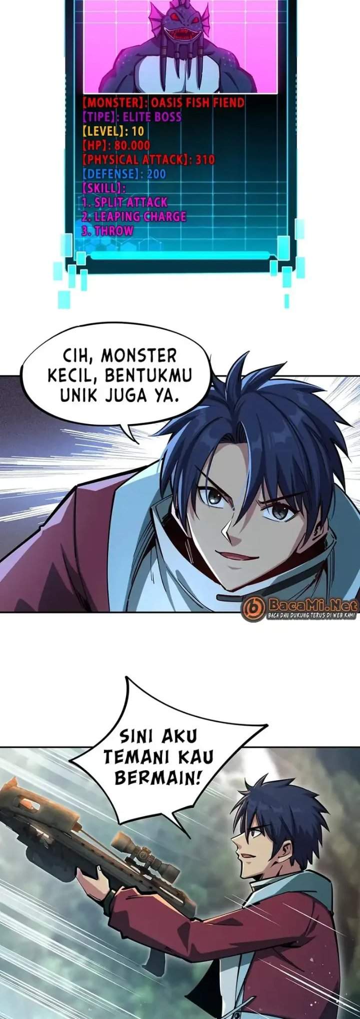 Panel 22