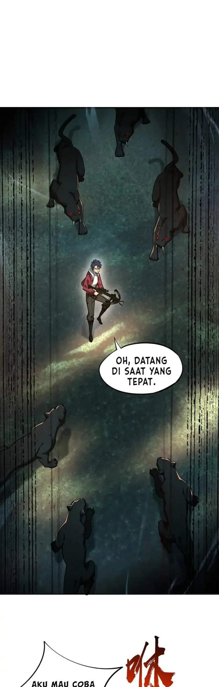 Panel 6