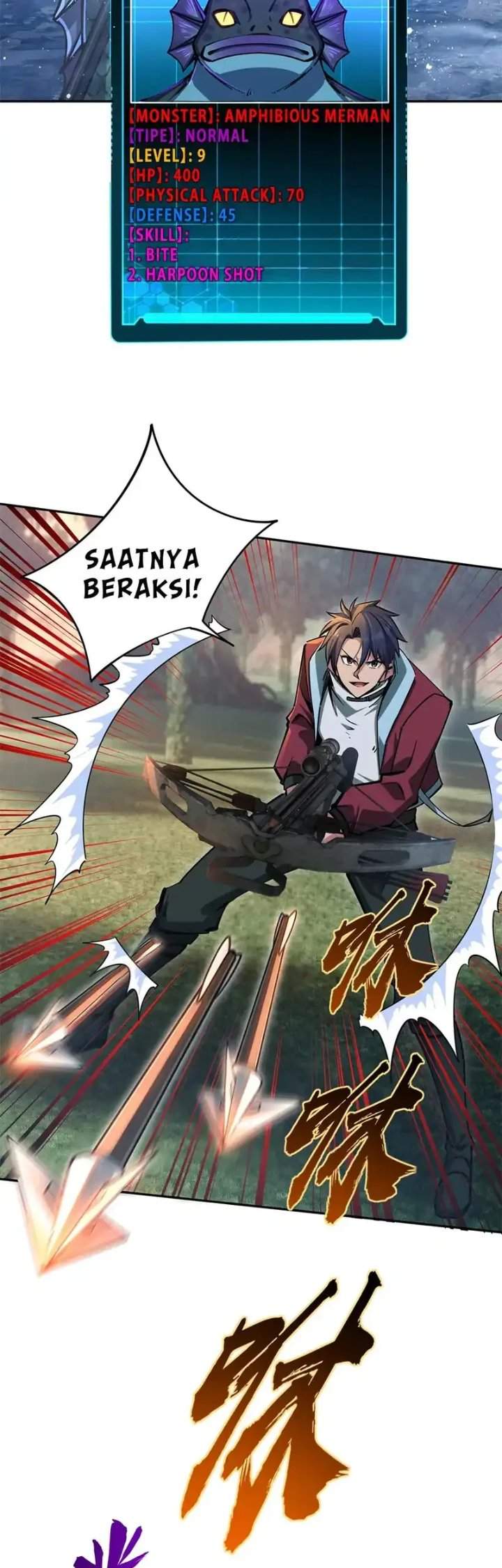 Panel 15