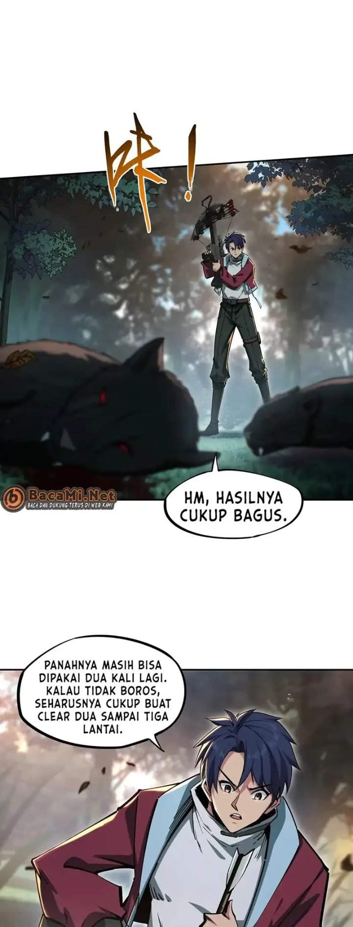 Panel 10