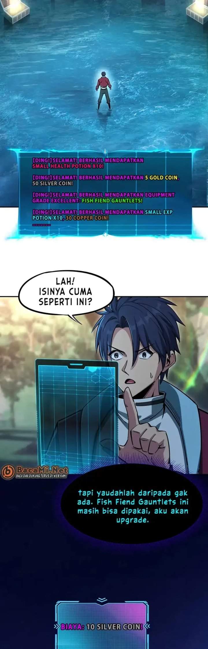 Panel 32
