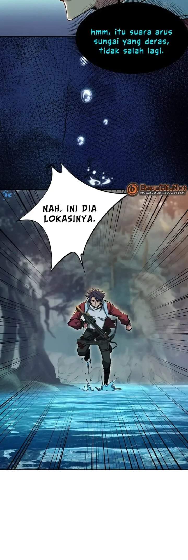 Panel 13