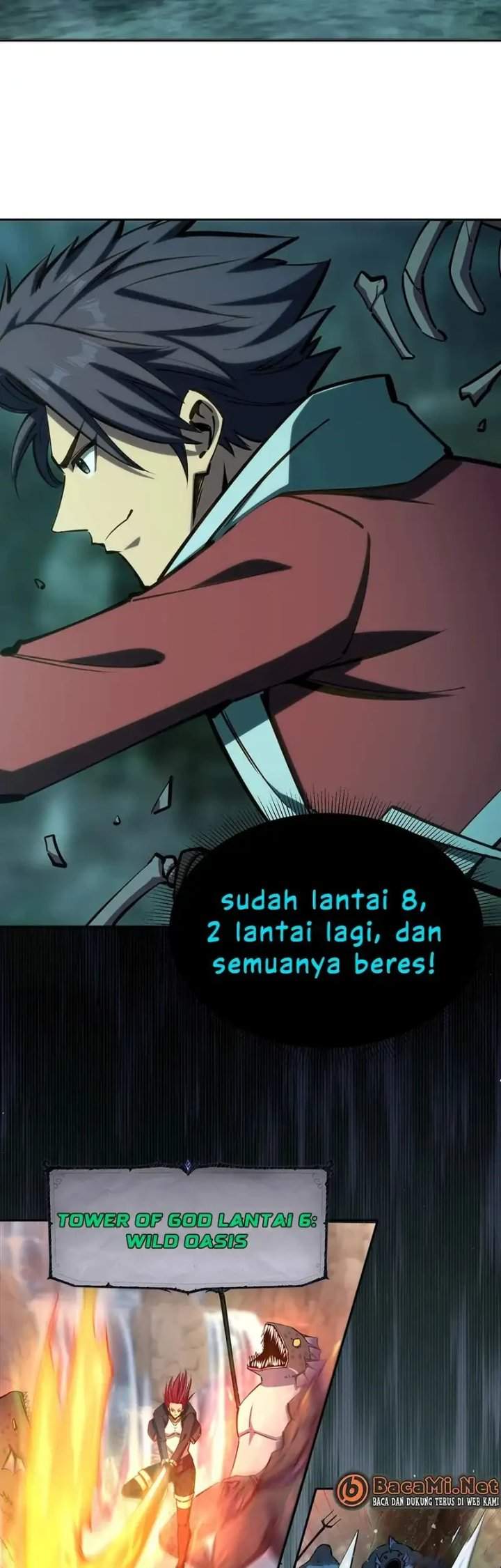 Panel 14