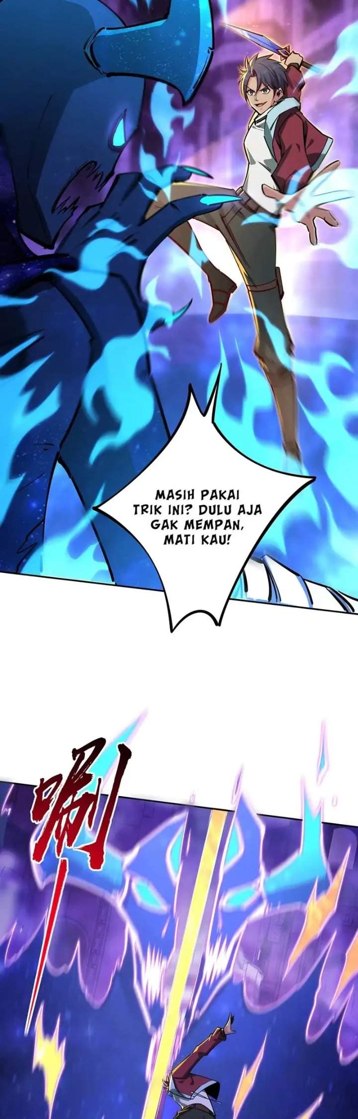 Panel 21