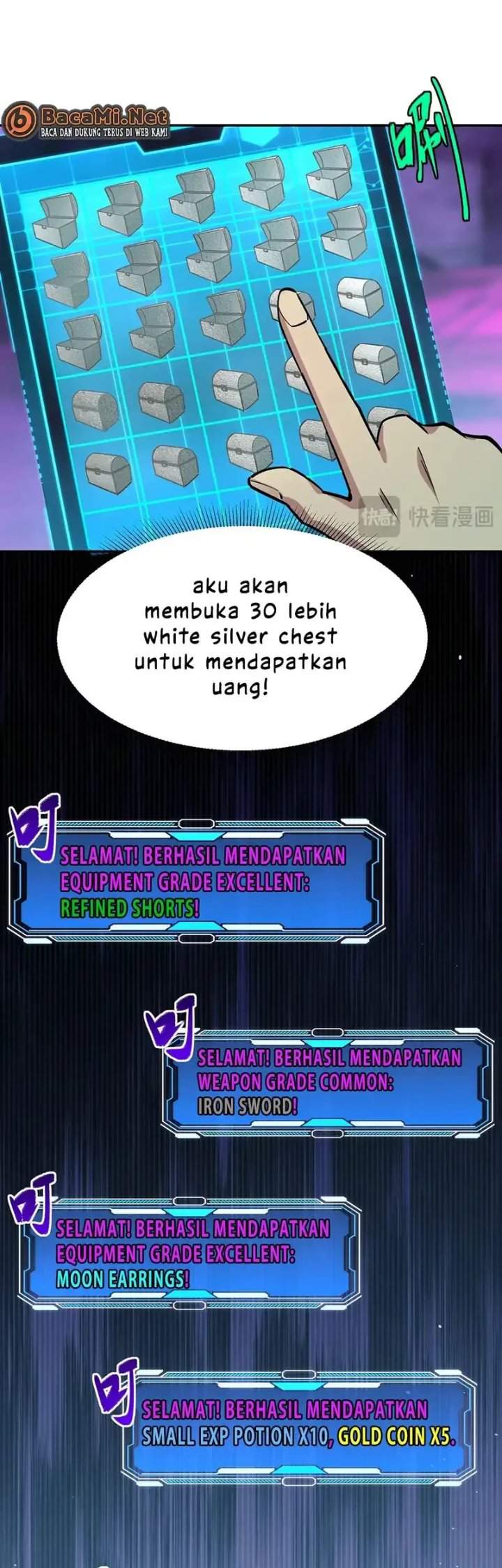 Panel 29