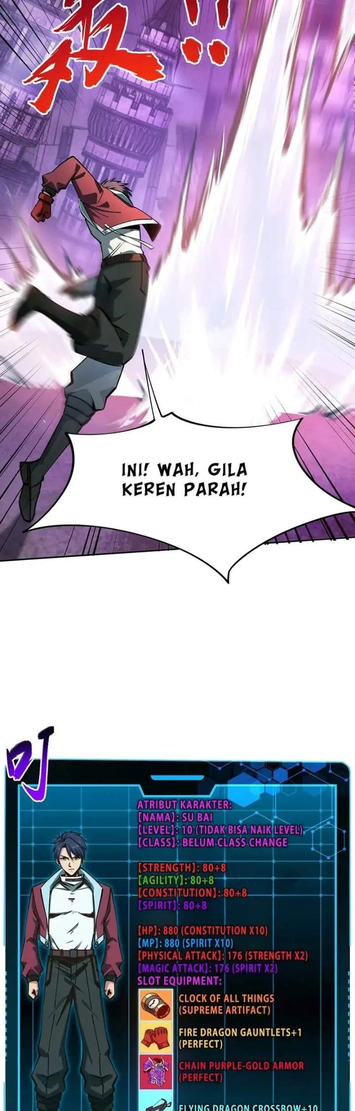 Panel 27