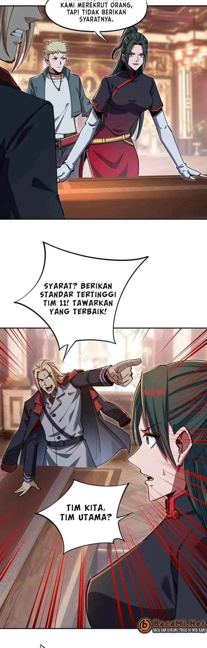 Panel 33