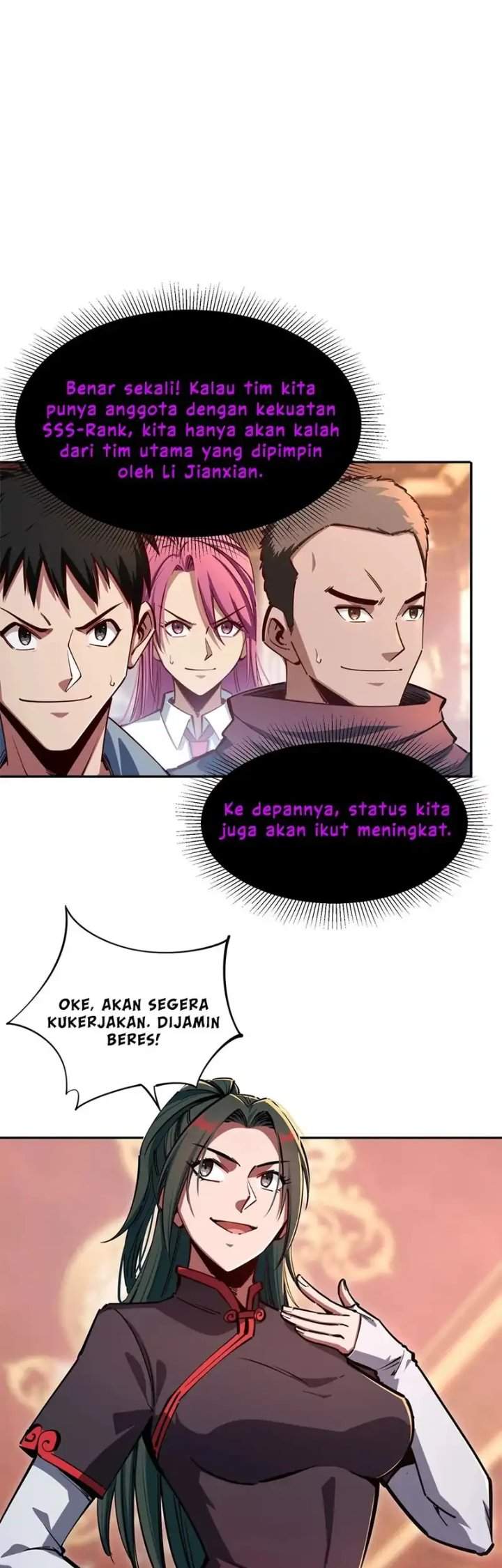 Panel 35
