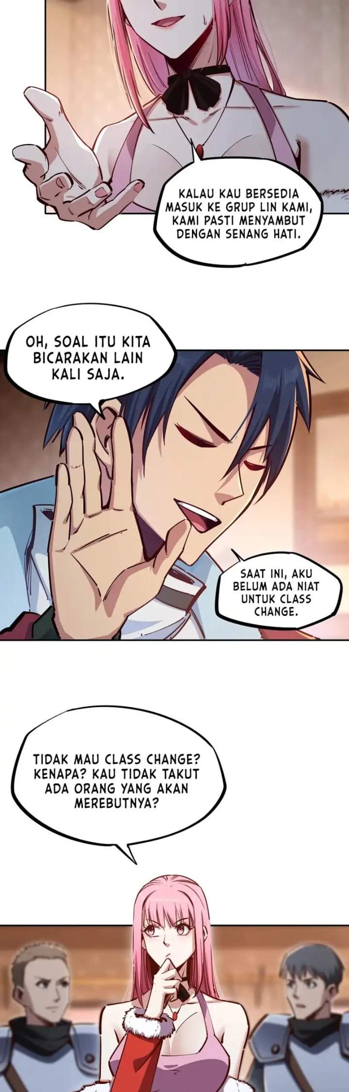 Panel 27