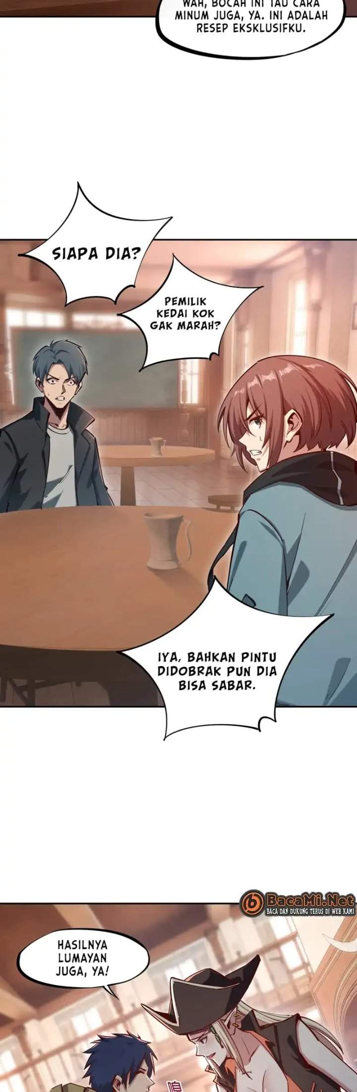 Panel 7