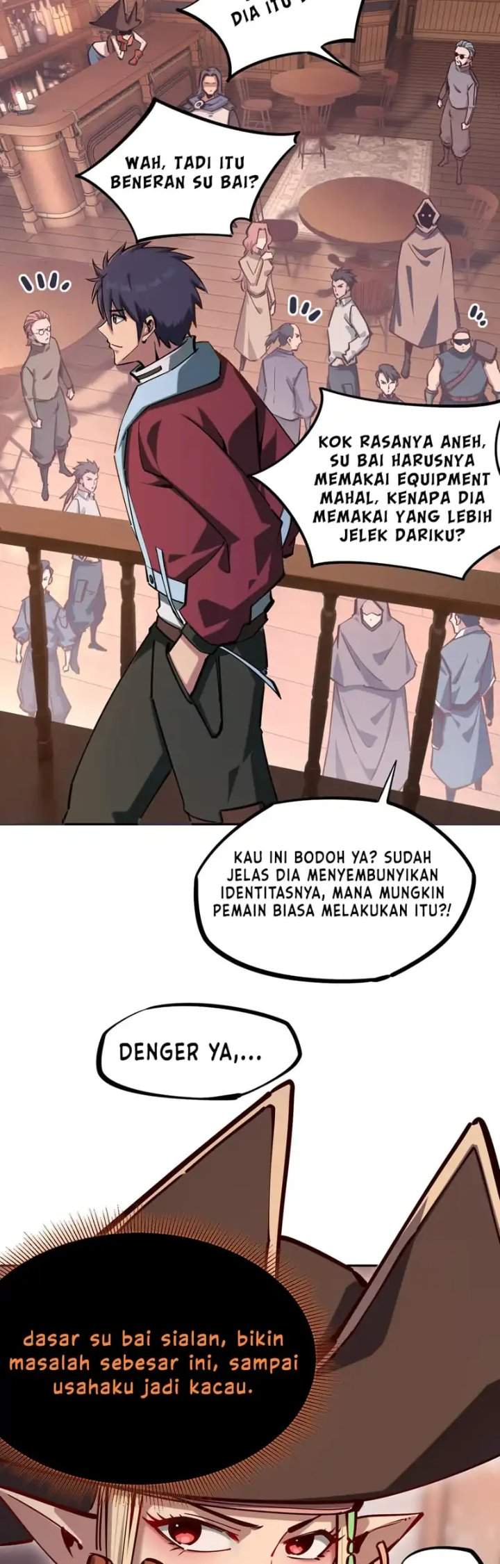 Panel 30