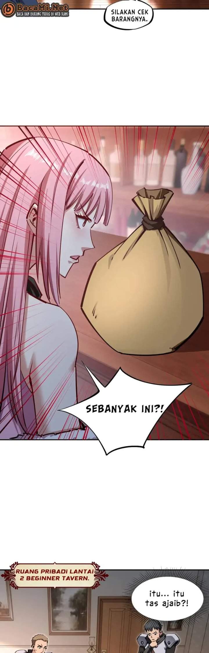 Panel 12