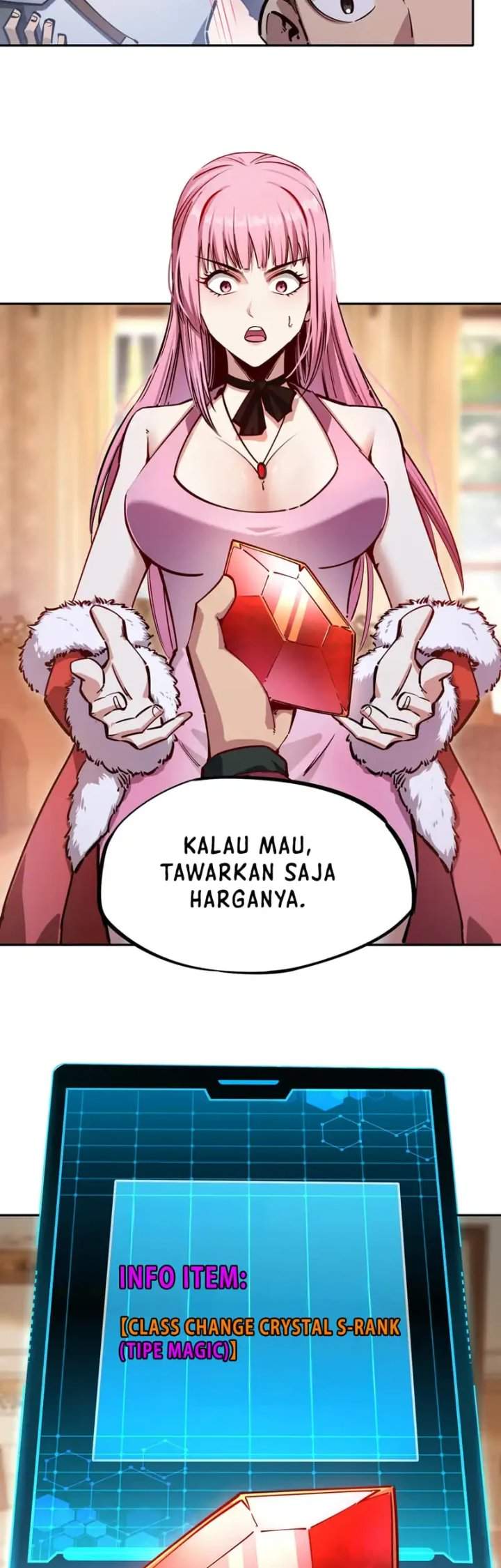 Panel 15