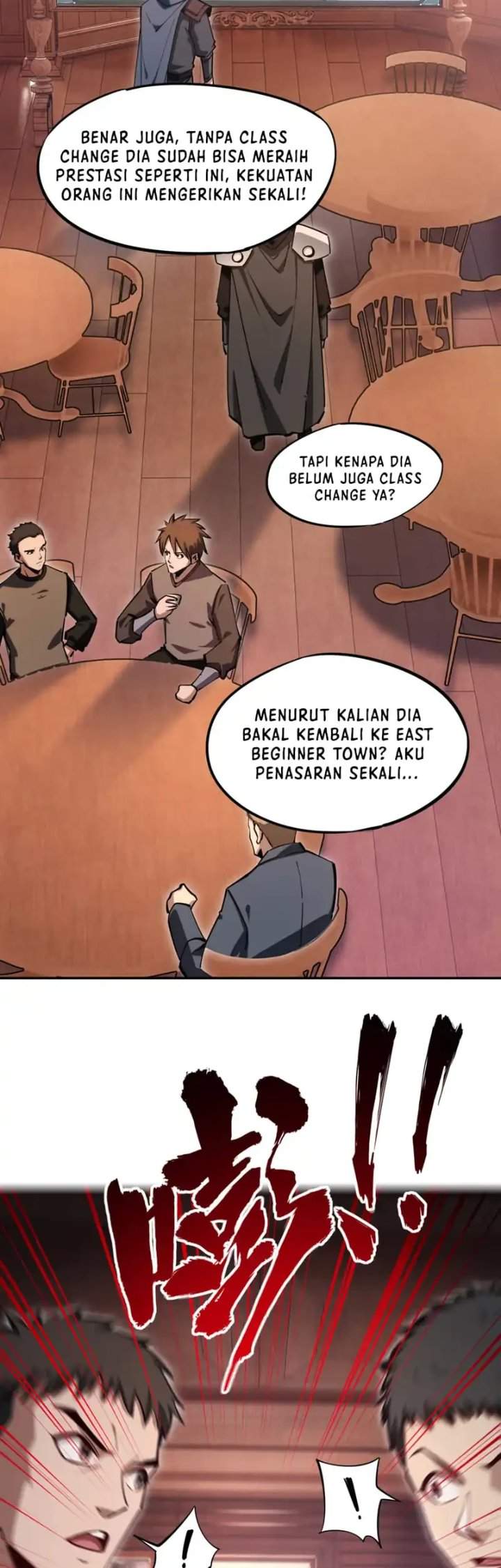 Panel 3