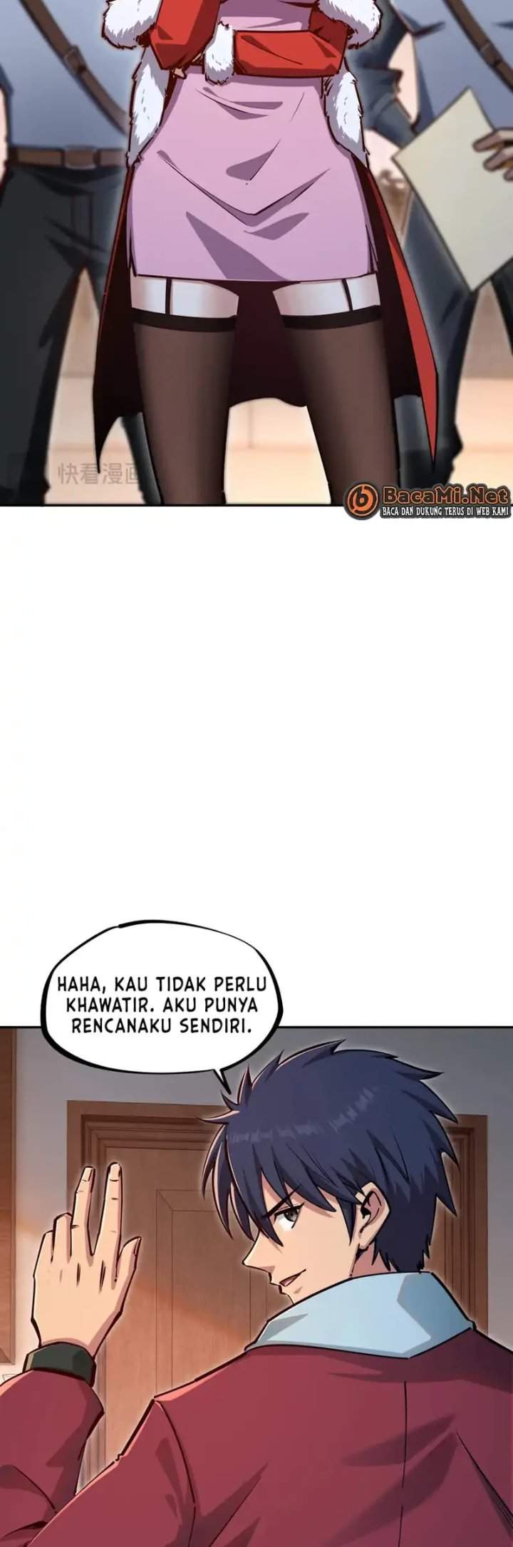 Panel 28