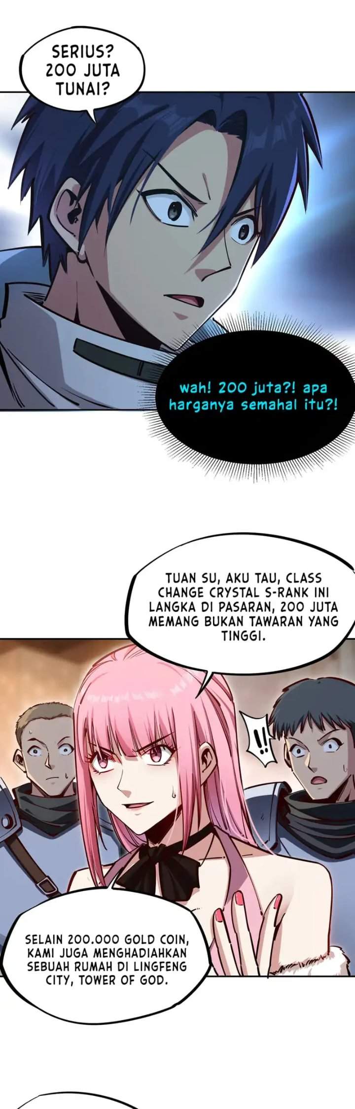 Panel 21