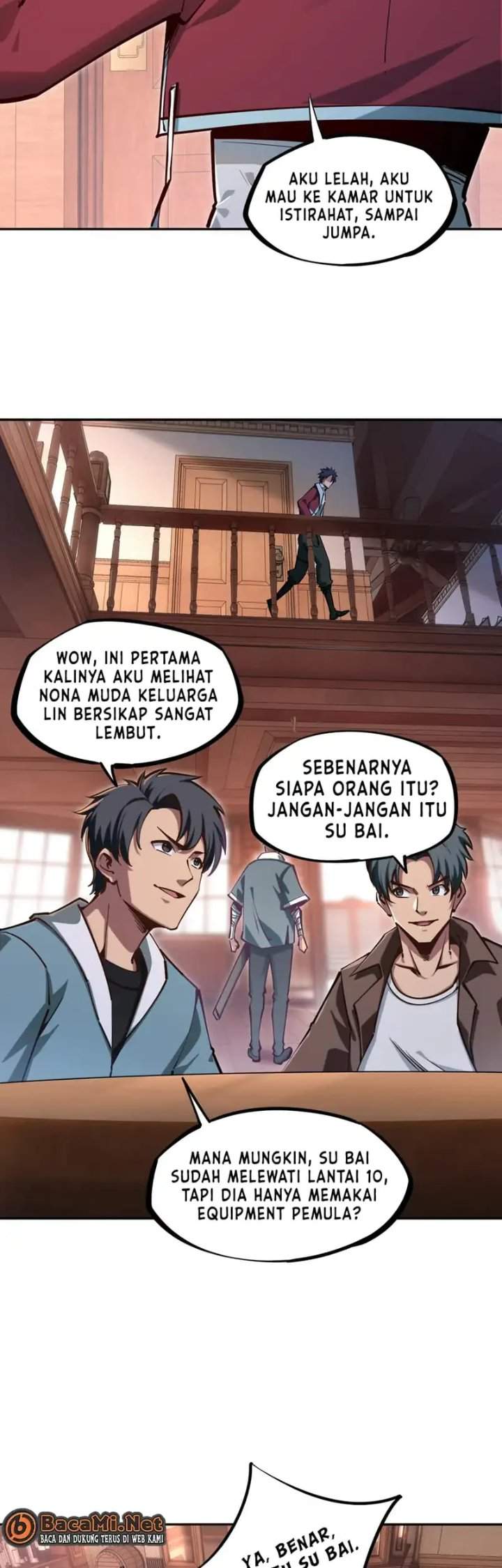 Panel 29