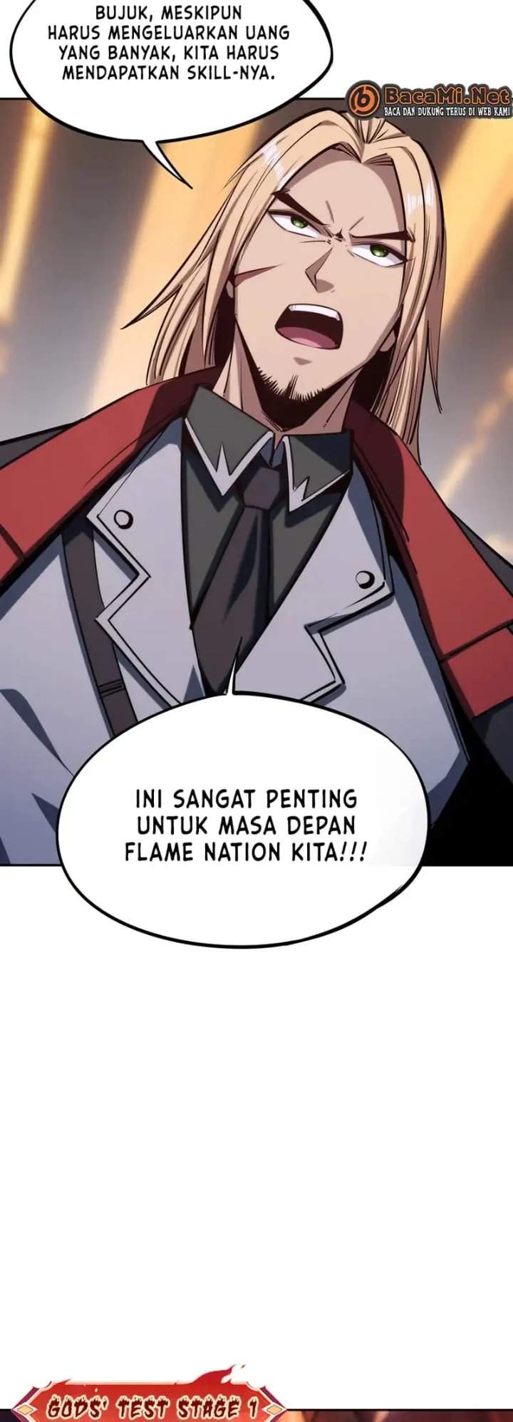 Panel 21