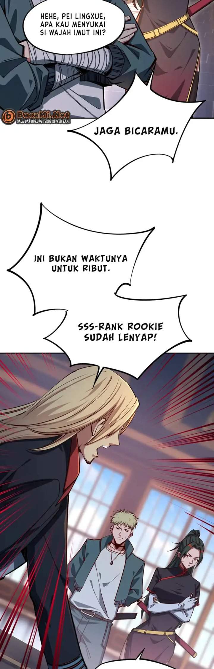 Panel 17