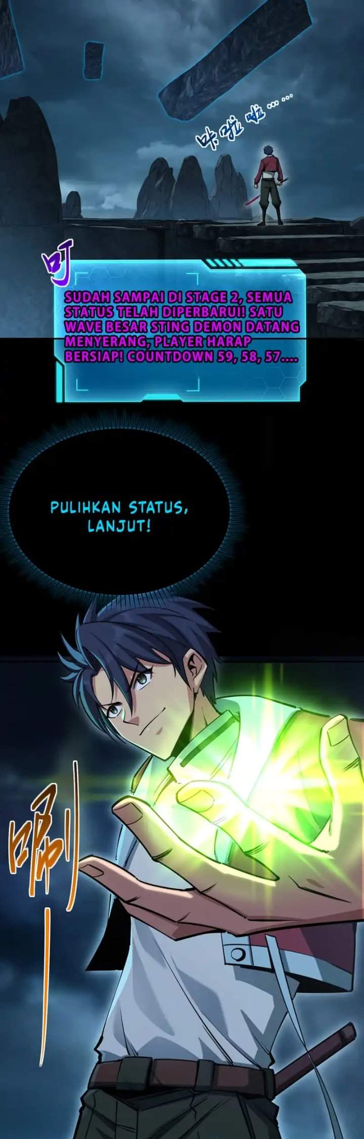 Panel 25