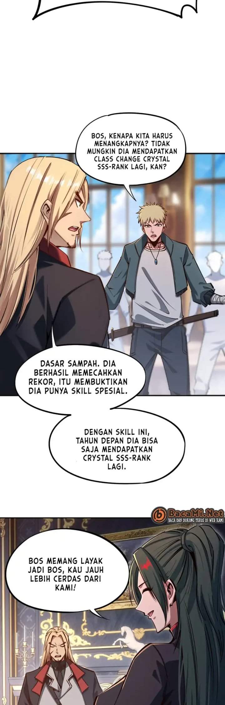 Panel 19